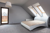 West Broughton bedroom extensions