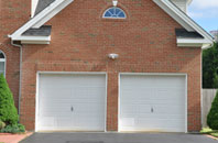 free West Broughton garage construction quotes